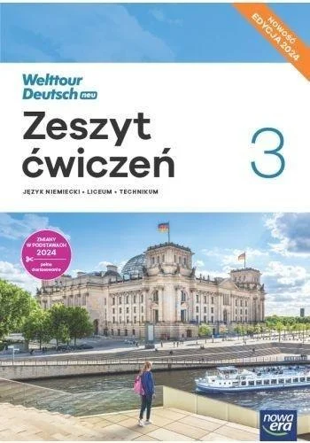 edukamp-220260614002910349906