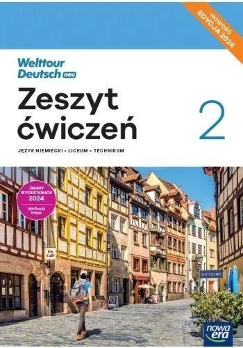 edukamp-220260614003232350305