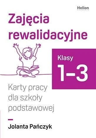 edukamp-220260614004032351146