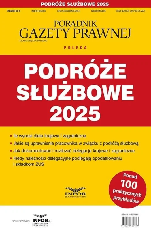 edukamp-220260614004659351811