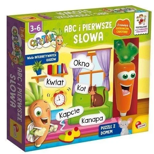edukamp-220260614004745351884