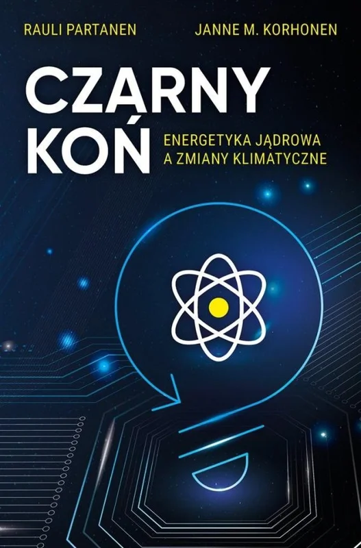 edukamp-220260614004855351998