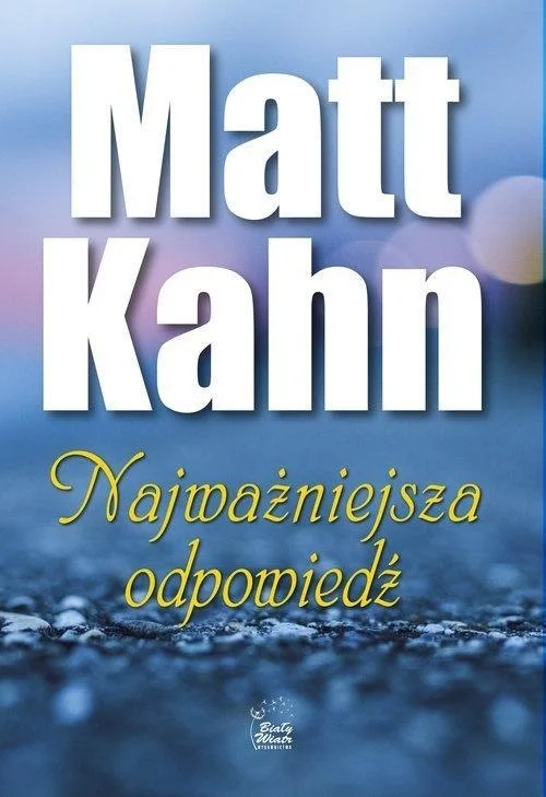 edukamp-220260614010043353204