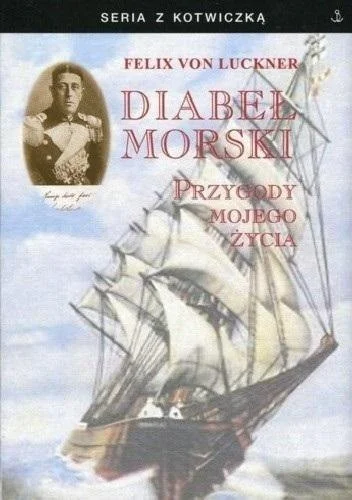 edukamp-220260614010112353251