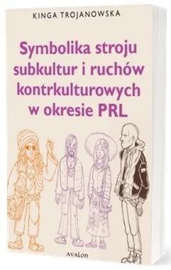 edukamp-220260614010222353373