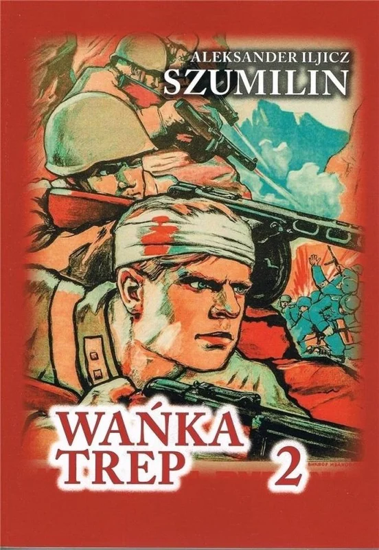 edukamp-220260614010515353665