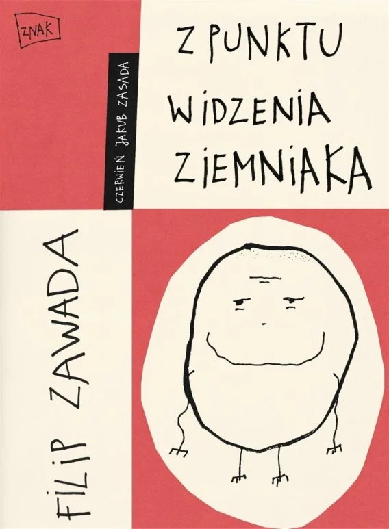 edukamp-220260614011049354152
