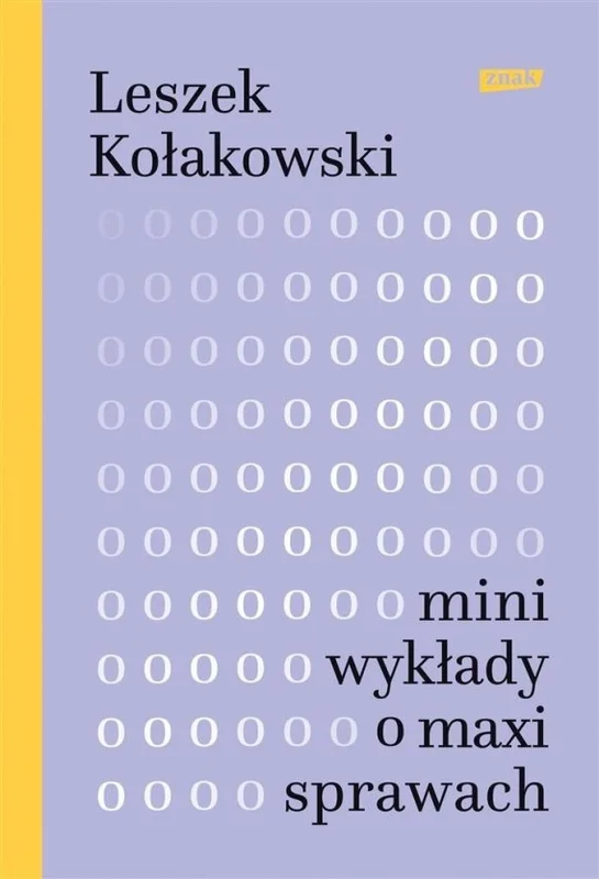 edukamp-220260614011949355058