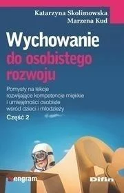 edukamp-220260614013353356451
