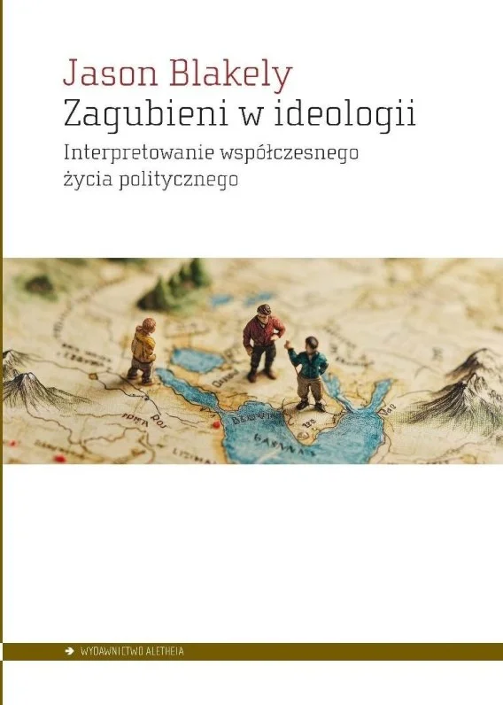 edukamp-220260614014430357550