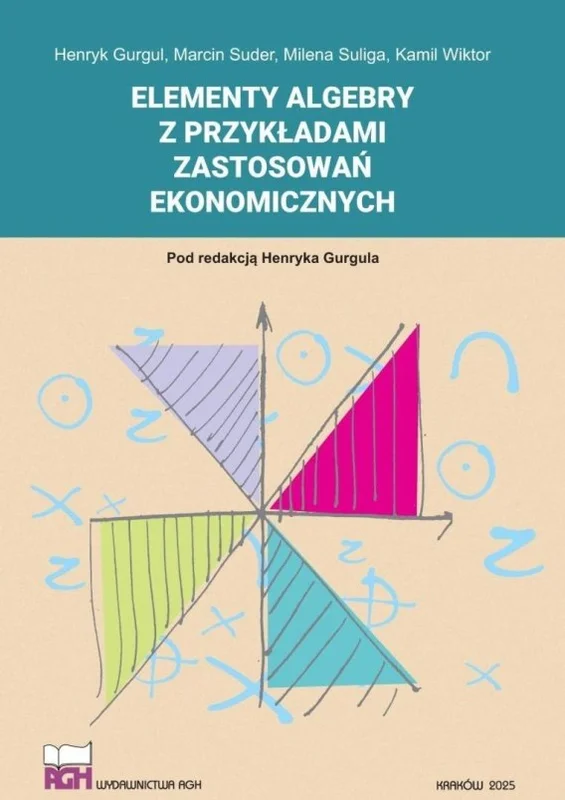 edukamp-220260614015040358176
