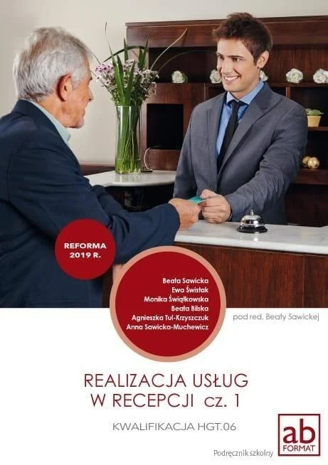 edukamp-220260614015119358243