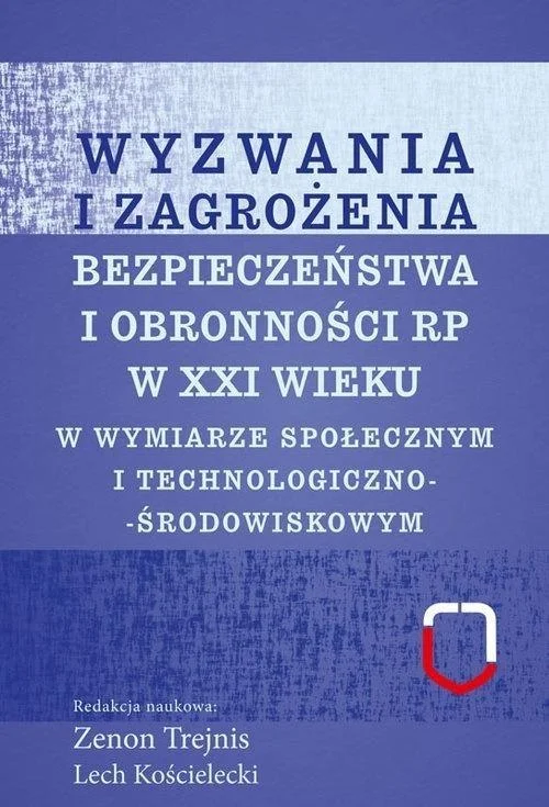edukamp-220260614015500358635