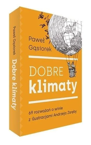 edukamp-220260614020256359459