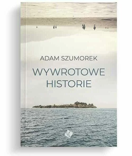 edukamp-220260614020615359810