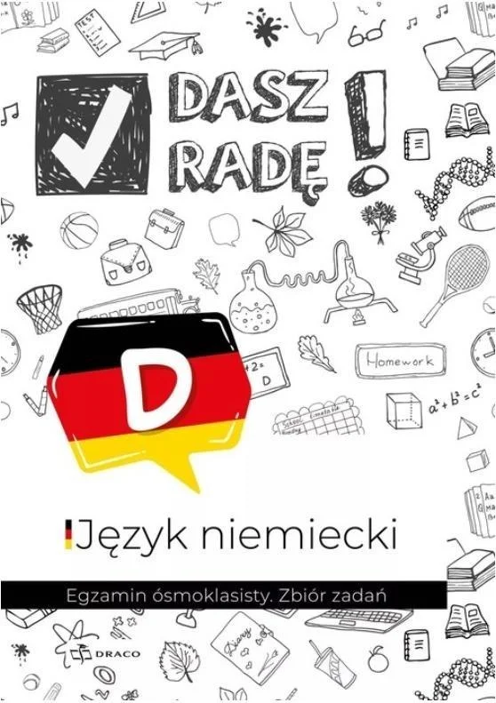 edukamp-220260614020728359931