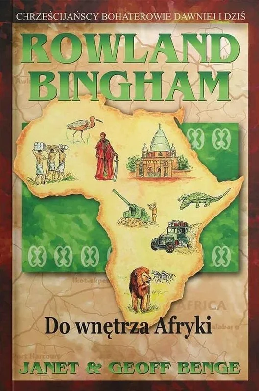 edukamp-220260614021044360270