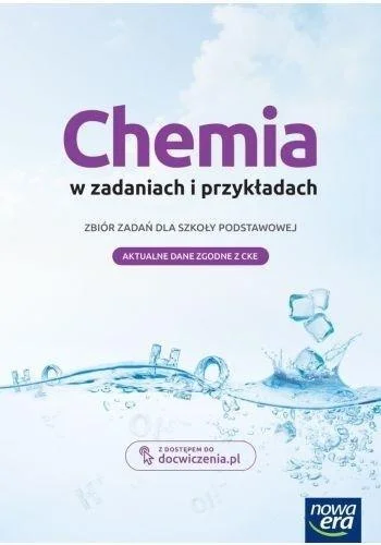 edukamp-220260614021331360556