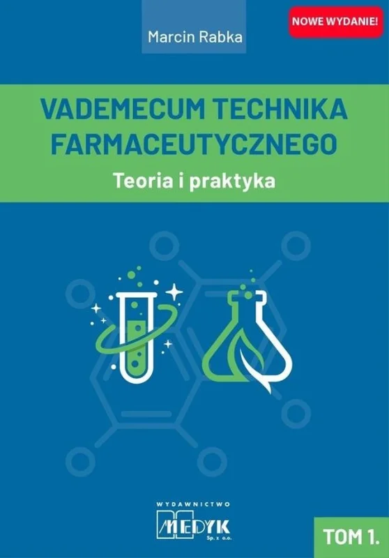 edukamp-220260614021923361154