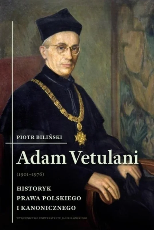 edukamp-220260614022120361347