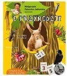 edukamp-220260614022601361833