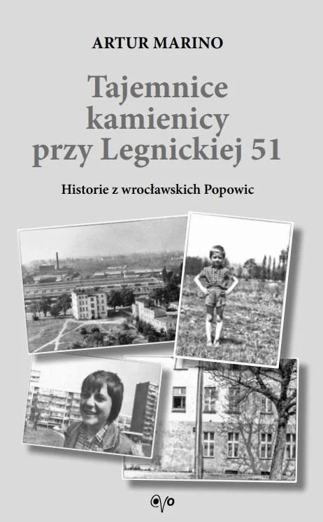 edukamp-220260614023023362297
