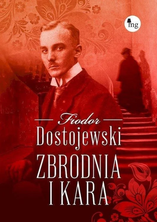 edukamp-220260614023530362841