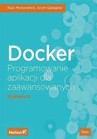 edukamp-220260614024506363852