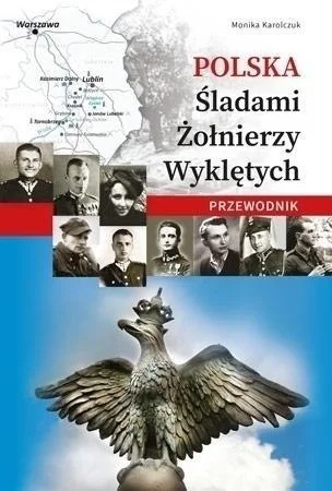 edukamp-220260614024639364017