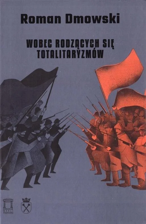 edukamp-220260614025623365023