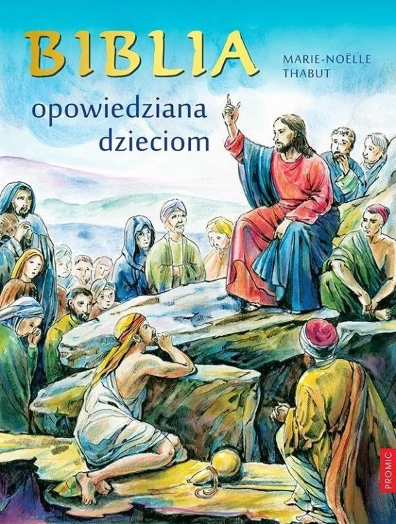 edukamp-220260614025748365171