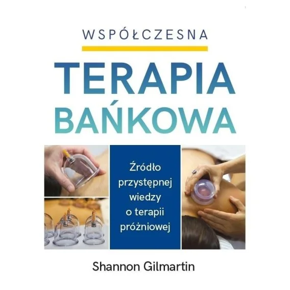 edukamp-220260614030534365976