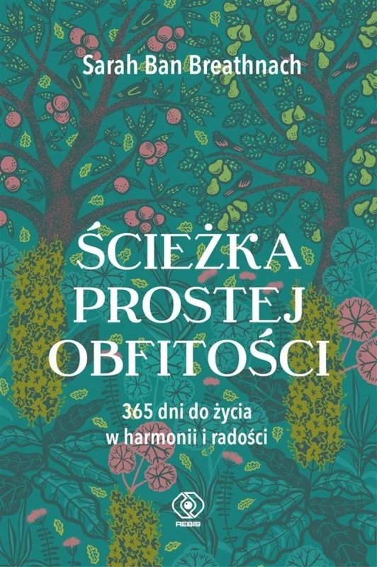 edukamp-220260614031113366496