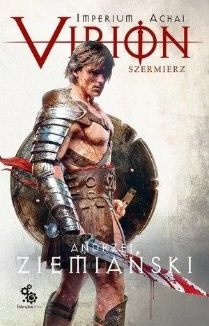 edukamp-220260614031443366805