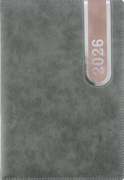 edukamp-220260614032322367586