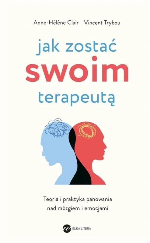 edukamp-220260614032656367912