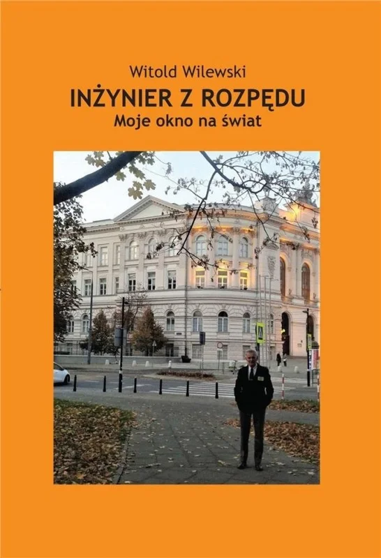 edukamp-220260614032745367987