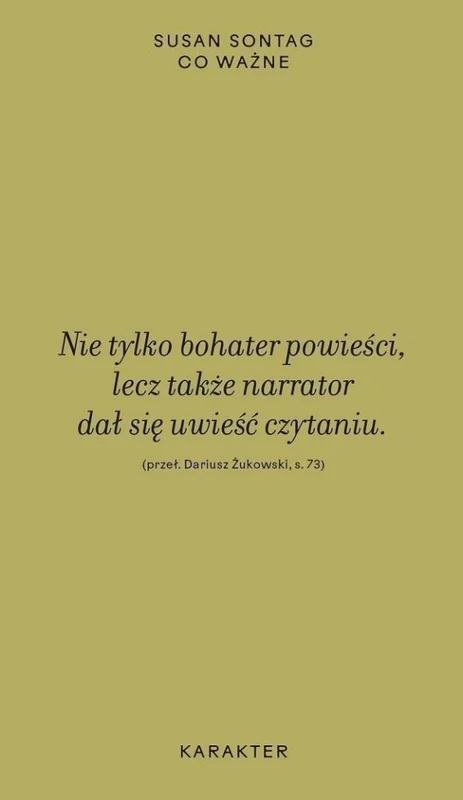 edukamp-220260614033514368663