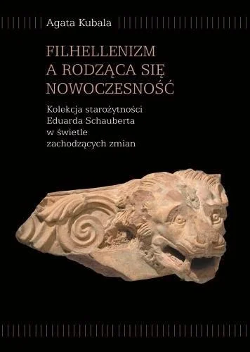 edukamp-220260614034137369242