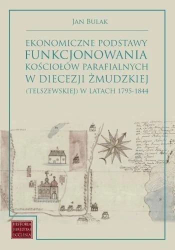 edukamp-220260614034222369313