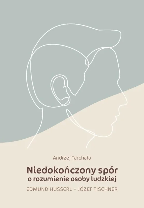 edukamp-220260614034610369658