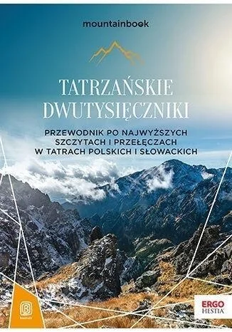 edukamp-220260614035520370461