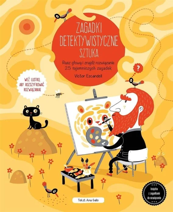 edukamp-220260614040008370888
