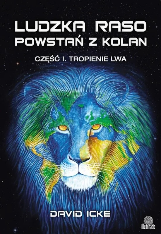edukamp-220260614040031370918