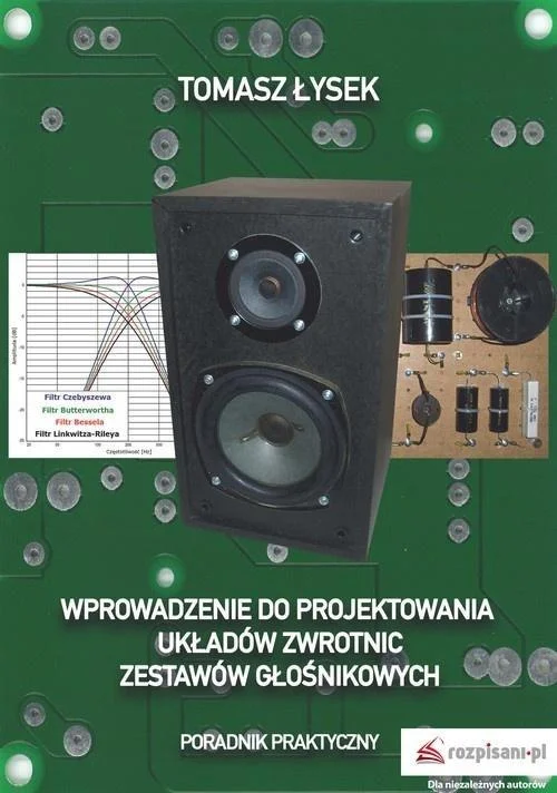 edukamp-220260614041032371818