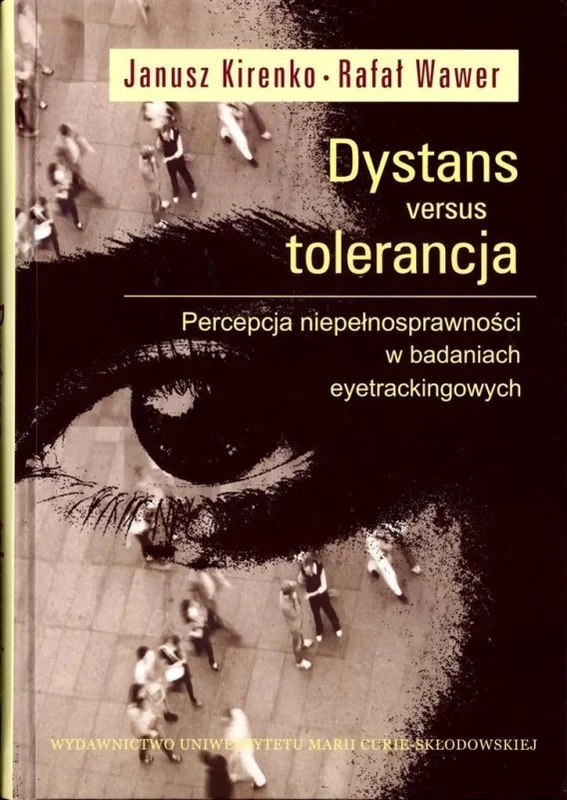 edukamp-220260614041044371836