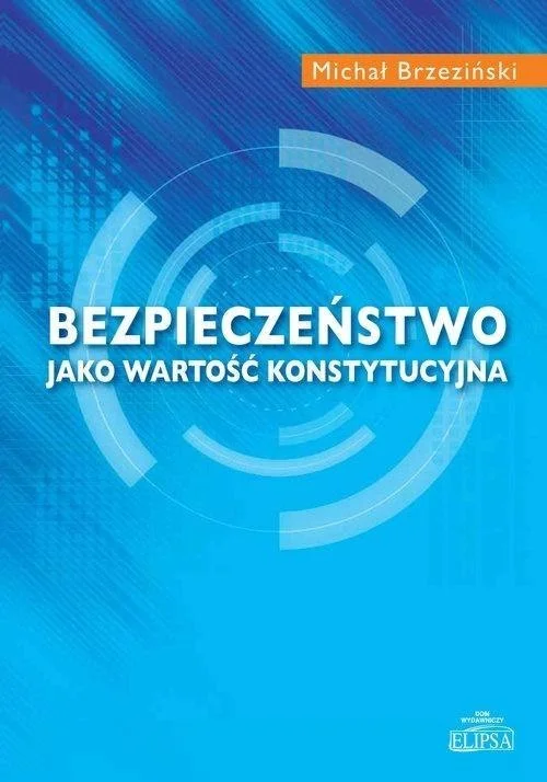 edukamp-220260614041236371997