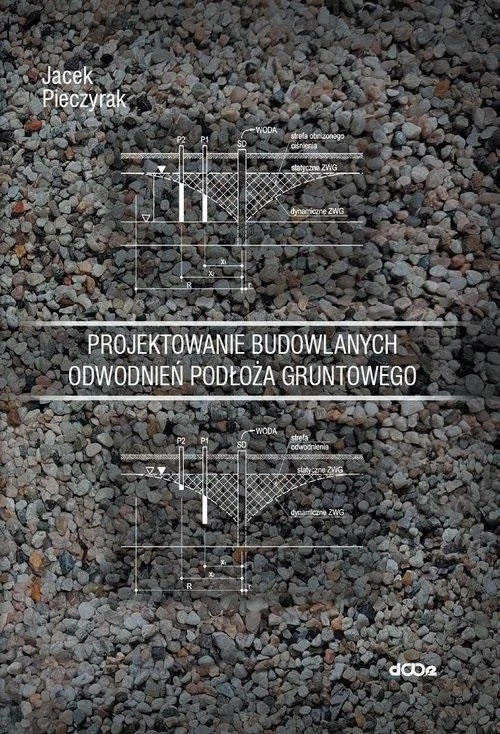 edukamp-220260614041250372019