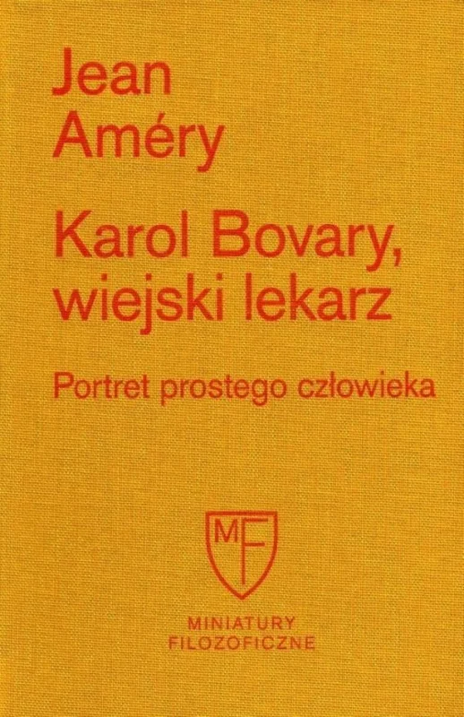 edukamp-220260614041409372131