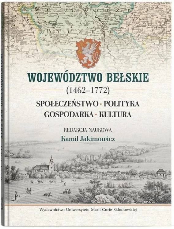 edukamp-220260614041500372206